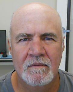 Kevin Lee Hofer a registered Sexual Offender or Predator of Florida