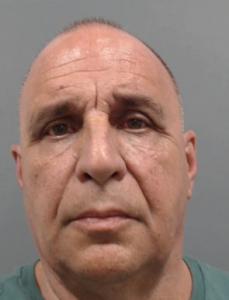 Anthony Grorge Padula a registered Sexual Offender or Predator of Florida