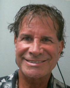 Peter Albert Cantone a registered Sexual Offender or Predator of Florida