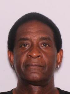 Steve Dene Stacy Sr a registered Sexual Offender or Predator of Florida