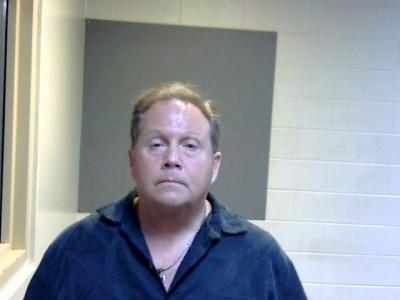 Gregory Lynn Hager a registered Sexual Offender or Predator of Florida