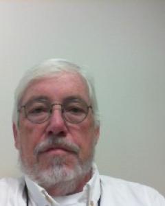 Clyde Thomas Jennings a registered Sexual Offender or Predator of Florida