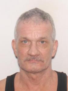 Brian Keith Burton a registered Sexual Offender or Predator of Florida