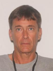 John David Hermann a registered Sexual Offender or Predator of Florida