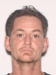 Brian F Brohel a registered Sexual Offender or Predator of Florida