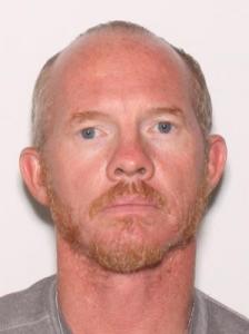 Wayne Thomas Smith a registered Sexual Offender or Predator of Florida