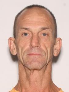 Kevin Brian Mcleod a registered Sexual Offender or Predator of Florida