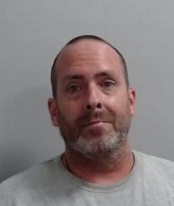 Brian Patrick Durkin a registered Sexual Offender or Predator of Florida