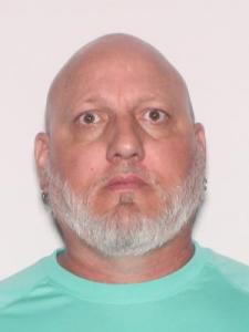 Martin Jacob Oman a registered Sexual Offender or Predator of Florida