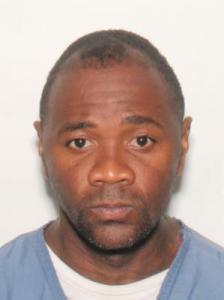 Emmanuel Louis Moreland a registered Sexual Offender or Predator of Florida