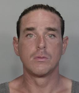 Carl Joseph Baken a registered Sexual Offender or Predator of Florida