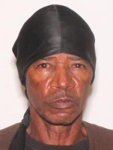 Benjamin James Christopher a registered Sexual Offender or Predator of Florida