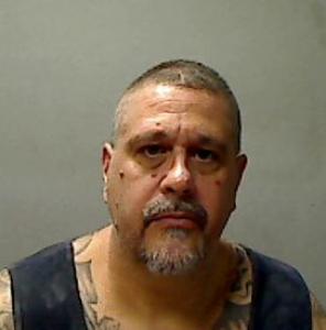 Michael John Ficara a registered Sexual Offender or Predator of Florida