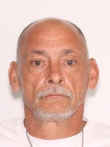 Kevin Paul Mccollum a registered Sexual Offender or Predator of Florida