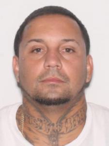 Pedro Luis Suarez Jr a registered Sexual Offender or Predator of Florida