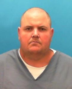 Wesley Joe Stone Jr a registered Sexual Offender or Predator of Florida