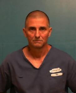 Malachi Howard Eastridge a registered Sexual Offender or Predator of Florida