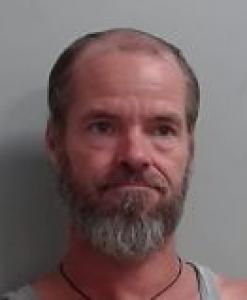 Michael Eugene Hart Jr a registered Sexual Offender or Predator of Florida