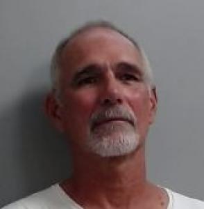 Gary Alan Davis a registered Sexual Offender or Predator of Florida