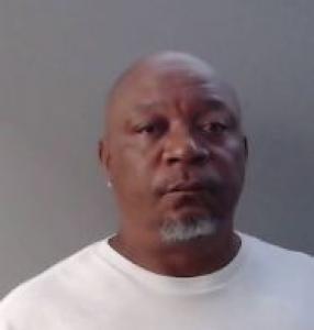 Tony Laverne Patterson a registered Sexual Offender or Predator of Florida