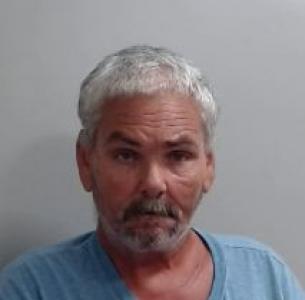 Brian Thomas Sherman a registered Sexual Offender or Predator of Florida