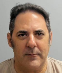 Daniel Eugene Cioffi a registered Sexual Offender or Predator of Florida