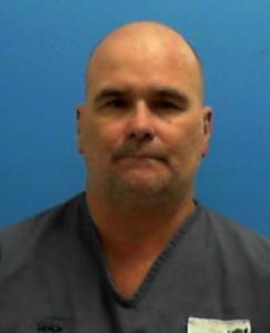 Timothy Richard Jordan a registered Sexual Offender or Predator of Florida