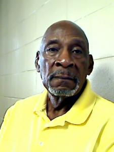 John Henry Mills Sr a registered Sexual Offender or Predator of Florida