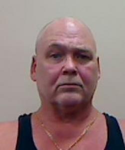 Steve Allen Miller a registered Sexual Offender or Predator of Florida