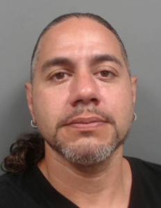 Miguel Cardona a registered Sexual Offender or Predator of Florida