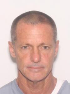 Anthony Paul Harper a registered Sexual Offender or Predator of Florida