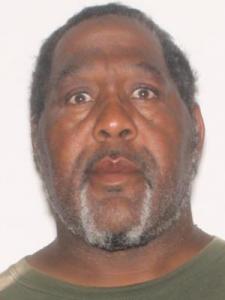 Curtis James Guinyard a registered Sexual Offender or Predator of Florida