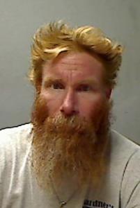 Danny Mcleory Nalley a registered Sexual Offender or Predator of Florida