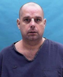 Christopher Michael Bates a registered Sexual Offender or Predator of Florida