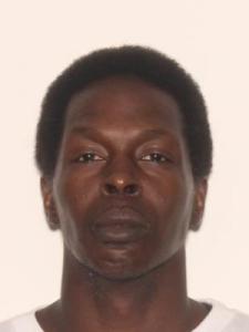 Lamar Antonia Miller a registered Sexual Offender or Predator of Florida