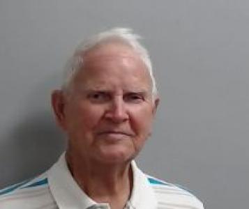 Carl John Revell a registered Sexual Offender or Predator of Florida