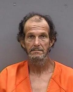 Gary Lee Reynolds a registered Sexual Offender or Predator of Florida