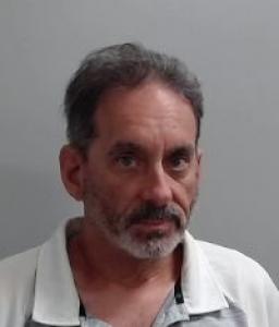 Terry Dean Hartley a registered Sexual Offender or Predator of Florida