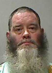 Joseph Charles Brown a registered Sexual Offender or Predator of Florida