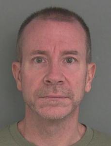 Daniel Evans a registered Sexual Offender or Predator of Florida