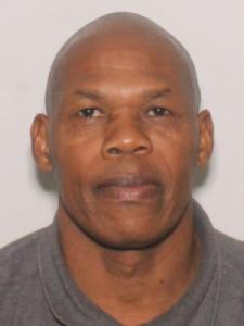 Jhon B Victor a registered Sexual Offender or Predator of Florida
