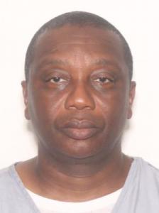 Roderick Kimberly Crystal a registered Sexual Offender or Predator of Florida