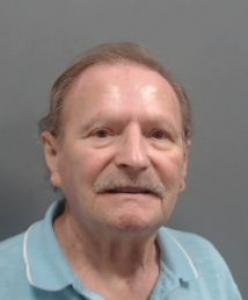 Lon Francis a registered Sexual Offender or Predator of Florida