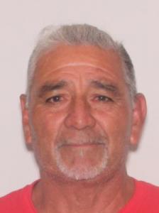 Mario Felix a registered Sexual Offender or Predator of Florida