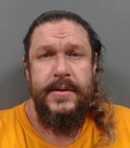 Robert Kevin Gannon a registered Sexual Offender or Predator of Florida