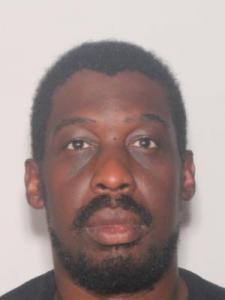 Gregory Earl Brown Jr a registered Sexual Offender or Predator of Florida