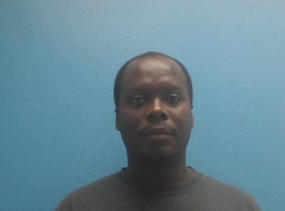 Alton Anthonas Burch a registered Sexual Offender or Predator of Florida