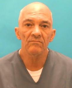 Raymond Brian Morceau a registered Sexual Offender or Predator of Florida