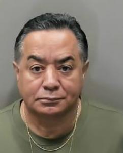 Joseph Ramirez a registered Sexual Offender or Predator of Florida