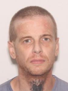 Steven Daniel Coggins II a registered Sexual Offender or Predator of Florida